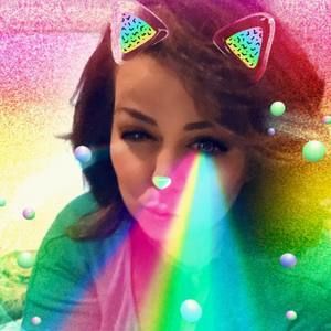 Meet your Posher, Jaynie